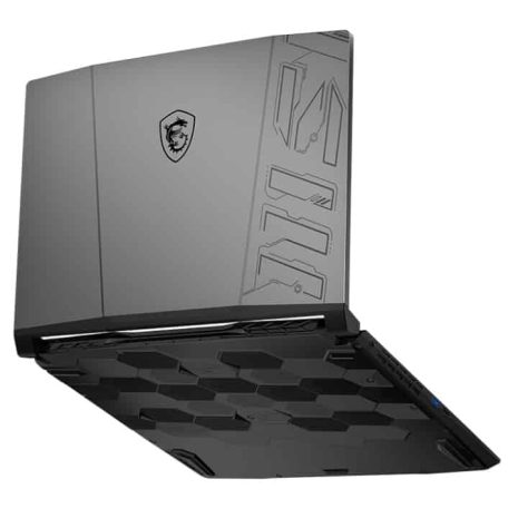 MSI-PULSE-15-B13VFK-413US-_55 MSI-PULSE-15-B13VFK-413US-_55