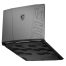 MSI-PULSE-15-B13VFK-413US-_55