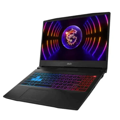 MSI-PULSE-GAMING-Core-i7-13620H_11