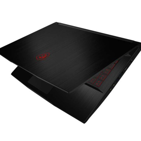 MSI-RTX4050-GF63-thin MSI-RTX4050-GF63-thin