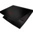 MSI-RTX4050-GF63-thin
