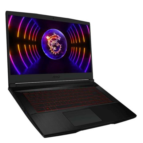 MSI-thin-GF63-RTX4050_2 MSI-thin-GF63-RTX4050_2