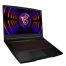 MSI-thin-GF63-RTX4050_2