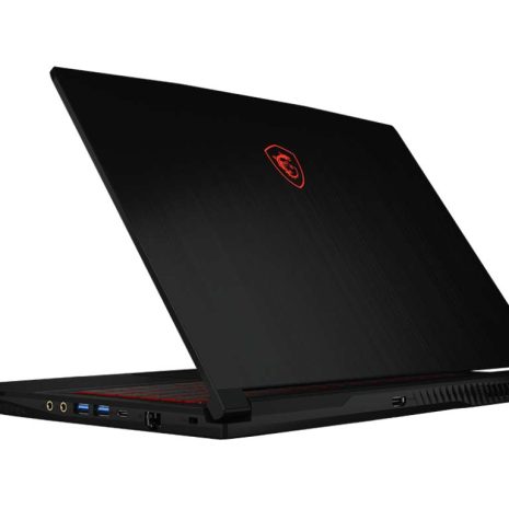 MSIGF63-GEFORCE-RTX-4050_3 MSIGF63-GEFORCE-RTX-4050_3
