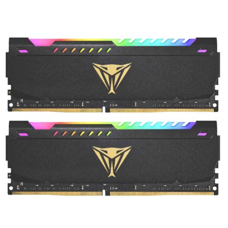 Memorias-RAM-Patriot-16-GB-GB-RAM-3200-PVSR416G320C8K_1 Memorias-RAM-Patriot-16-GB-GB-RAM-3200-PVSR416G320C8K_1
