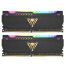 Memorias-RAM-Patriot-16-GB-GB-RAM-3200-PVSR416G320C8K_1