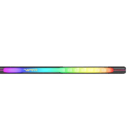 PVSR416G320C8K_22 PVSR416G320C8K_22