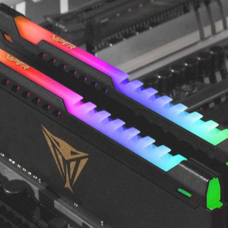 Patriot-Viper-Steel-RGB-DDR4-16GB_33 Patriot-Viper-Steel-RGB-DDR4-16GB_33