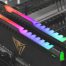 Patriot-Viper-Steel-RGB-DDR4-16GB_33