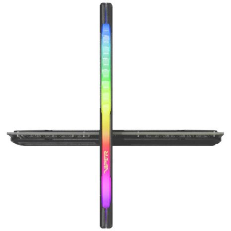 Patriot-Viper-Steel-RGB-DDR4-16GB_44 Patriot-Viper-Steel-RGB-DDR4-16GB_44