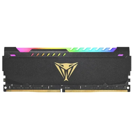 Patriot-Viper-Steel-RGB-DDR4-8GB-(1-x-8GB)_1