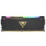Patriot-Viper-Steel-RGB-DDR4-8GB-(1-x-8GB)_1