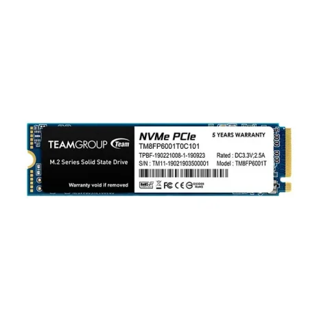 TM8FP6001T_1