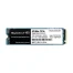 TM8FP6001T_1