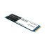 TM8FP6001T_2