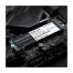 TM8FP6001T_3
