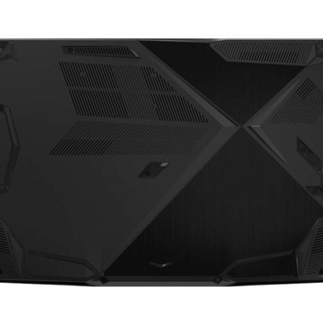 msi-gf63-thin-i7-rtx4050 msi-gf63-thin-i7-rtx4050