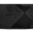 msi-gf63-thin-i7-rtx4050
