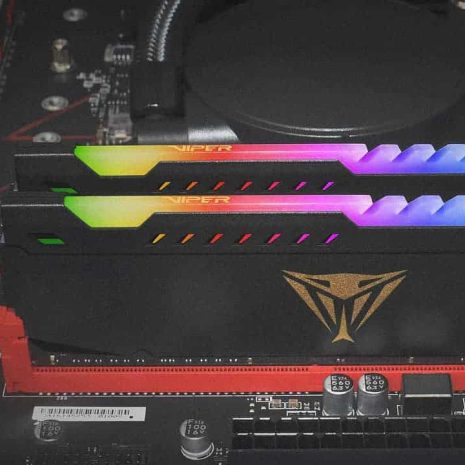 patriot-8-gb-ram-ddr4-rgb patriot-8-gb-ram-ddr4-rgb