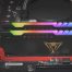 patriot-8-gb-ram-ddr4-rgb