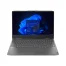 LOQ-15IRH8-i716G