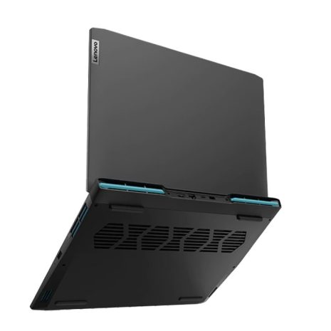 Lenovo-gaming-3-15--ah7_2 Lenovo-gaming-3-15--ah7_2