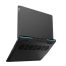 Lenovo-gaming-3-15--ah7_2