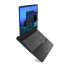 lenovo-gaming3-15_ah7