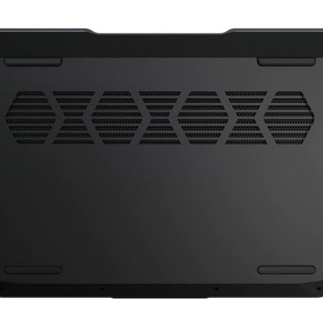 lenovo-ideapad-gaming3-15-ah7 lenovo-ideapad-gaming3-15-ah7