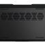 lenovo-ideapad-gaming3-15-ah7
