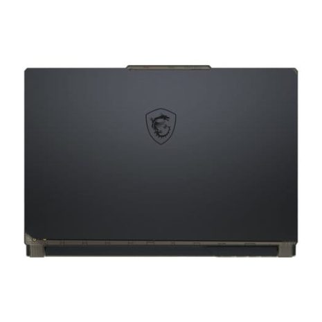 A12VF_2 A12VF_2
