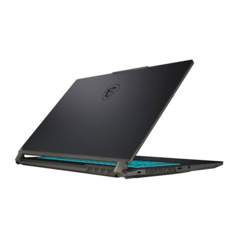 A12VF_4 A12VF_4