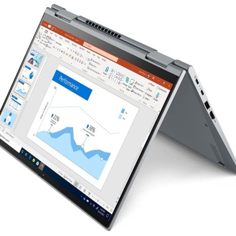 Lenovo-2-en-1-thinkpad-gen6-i7 Lenovo-2-en-1-thinkpad-gen6-i7