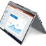 Lenovo-2-en-1-thinkpad-gen6-i7