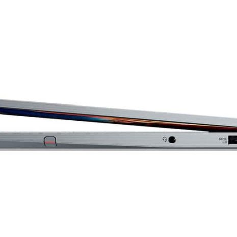 Lenovo-2-en-1-yoga-thinkpadX1-gen6_3 Lenovo-2-en-1-yoga-thinkpadX1-gen6_3