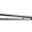 Lenovo-2-en-1-yoga-thinkpadX1-gen6_3