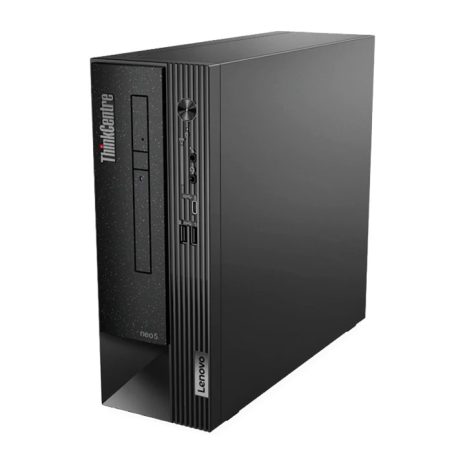 Lenovo-ThinkCentre-Neo-50s-SSF_1 Lenovo-ThinkCentre-Neo-50s-SSF_1