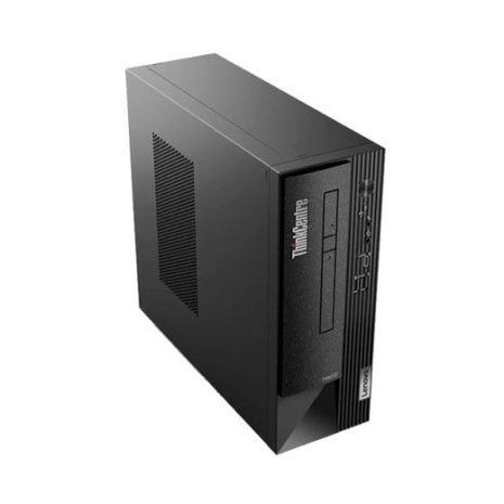 Lenovo-ThinkCentre-Neo-50s-SSF_3 Lenovo-ThinkCentre-Neo-50s-SSF_3