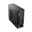 Lenovo-ThinkCentre-Neo-50s-SSF_3