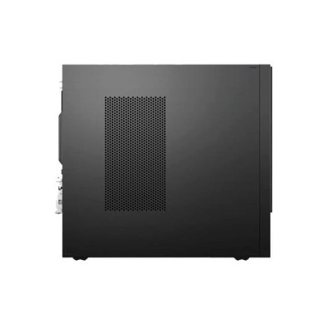 Lenovo-ThinkCentre-Neo-50s-SSF_5 Lenovo-ThinkCentre-Neo-50s-SSF_5