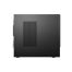 Lenovo-ThinkCentre-Neo-50s-SSF_5