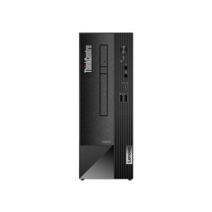 Lenovo ThinkCentre Neo 50s SFF Intel Core i7 12700 (cores 12)/ SSD 128 GB/ HDD 1TB/ Integrated Intel Graphics/ RAM 8 GB/ Windows 11 PRO/ 11SWS0N500