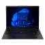 Lenovo-ThinkPad-X1-Gen-10_0