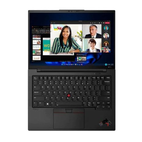 Lenovo-ThinkPad-X1-Gen-10_2 Lenovo-ThinkPad-X1-Gen-10_2