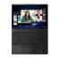 Lenovo-ThinkPad-X1-Gen-10_2