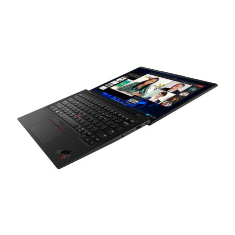 Lenovo-ThinkPad-X1-Gen-10_3 Lenovo-ThinkPad-X1-Gen-10_3