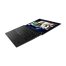 Lenovo-ThinkPad-X1-Gen-10_3