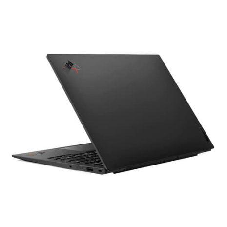 Lenovo-ThinkPad-X1-Gen-10_4 Lenovo-ThinkPad-X1-Gen-10_4