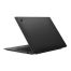 Lenovo-ThinkPad-X1-Gen-10_4