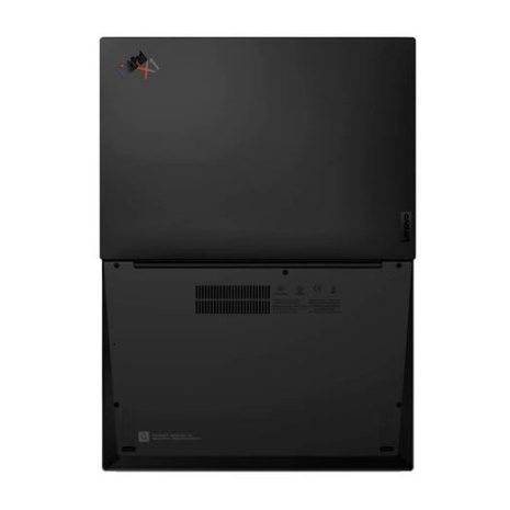 Lenovo-ThinkPad-X1-Gen-10_5 Lenovo-ThinkPad-X1-Gen-10_5
